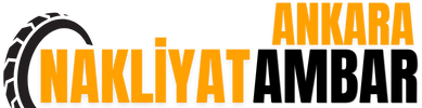 Kayseri Amasya Ambar